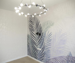 Ремонт 3-комнатной квартиры 80 кв.м в ЖК Скандинавия_2