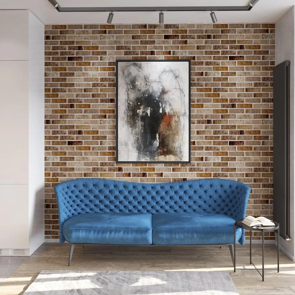 Дизайн однокомнатной квартиры 40 кв. м в ЖК Невский_3 Дизайн однокомнатной квартиры 40 кв. м в ЖК Невский