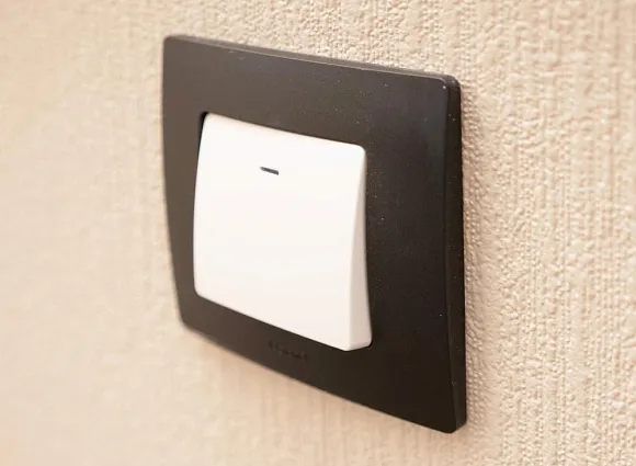 Ремонт 3-комнатной квартиры 67 кв.м по адресу: город Москва, Кронштадтский бульвар, дом 6, корпус 1_15 Ремонт 3-комнатной квартиры 67 кв.м по адресу: город Москва, Кронштадтский бульвар, дом 6, корпус 1