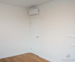 Ремонт 2-комнатной квартиры 51 кв.м в ЖК Белые ночи_1