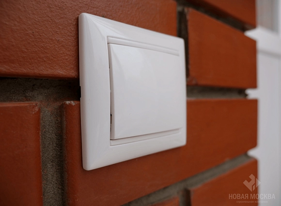 Ремонт 1-комнатной квартиры 42 кв.м по адресу: город Москва, поселок Коммунарка, улица Липовый парк, дом 4, корпус 3_47 Ремонт 1-комнатной квартиры 42 кв.м по адресу: город Москва, поселок Коммунарка, улица Липовый парк, дом 4, корпус 3