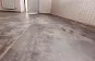 Ремонт 1-комнатной квартиры 48 кв.м по адресу: п. Коммунарка, ул. Липовый парк, д. 6, застр. Авгур Эстейт (АО «А101 Девелопмент»), ЖК Москва А101