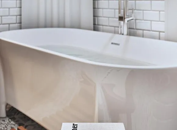 Дизайн квартиры 77 кв.м в ЖК Новокосино_23 Дизайн квартиры 77 кв.м в ЖК Новокосино