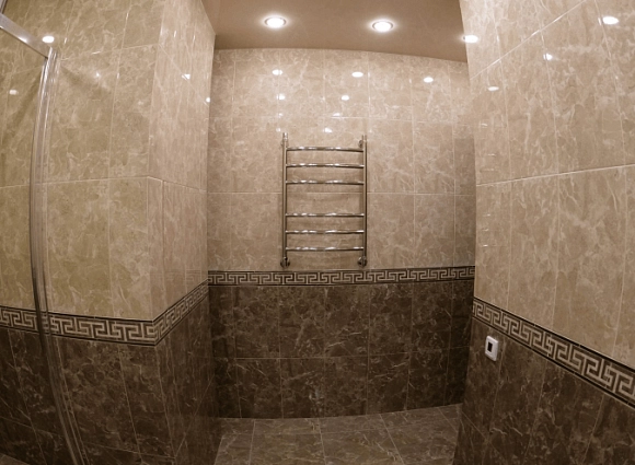 Ремонт 2-комнатной квартиры 71 кв.м по адресу: город Москва, поселение Воскресенское, поселок Воскресенское, дом 40, корпус 2_29 Ремонт 2-комнатной квартиры 71 кв.м по адресу: город Москва, поселение Воскресенское, поселок Воскресенское, дом 40, корпус 2