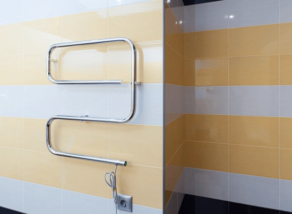 Ремонт 3-ой квартиры 116 кв.м по адресу: ул. Липовый парк, д. 8, к. 2_31 Ремонт 3-ой квартиры 116 кв.м по адресу: ул. Липовый парк, д. 8, к. 2