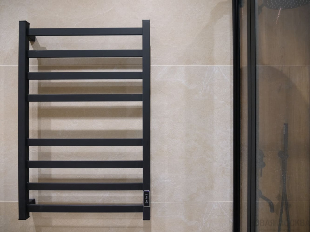 Ремонт под ключ двухкомнатной квартиры по адресу ул. Бачуринская, дом 9, корпус 2_23 Ремонт под ключ двухкомнатной квартиры по адресу ул. Бачуринская, дом 9, корпус 2_23