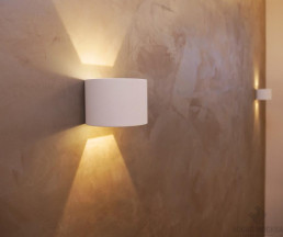 Ремонт 1-комнатной квартиры 34 кв.м по адресу: Москва, Нововладыкинский проезд, дом 1, корпус 4_1