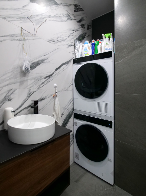 Ремонт трехкомнатной квартиры по адресу ул. Родниковая, 30/3_36 Ремонт трехкомнатной квартиры по адресу ул. Родниковая, 30/3_36