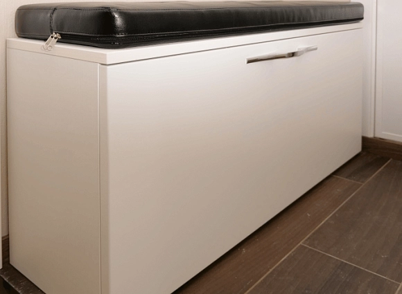 Ремонт 3-комнатной квартиры 67 кв.м по адресу: город Москва, Кронштадтский бульвар, дом 6, корпус 1_27 Ремонт 3-комнатной квартиры 67 кв.м по адресу: город Москва, Кронштадтский бульвар, дом 6, корпус 1