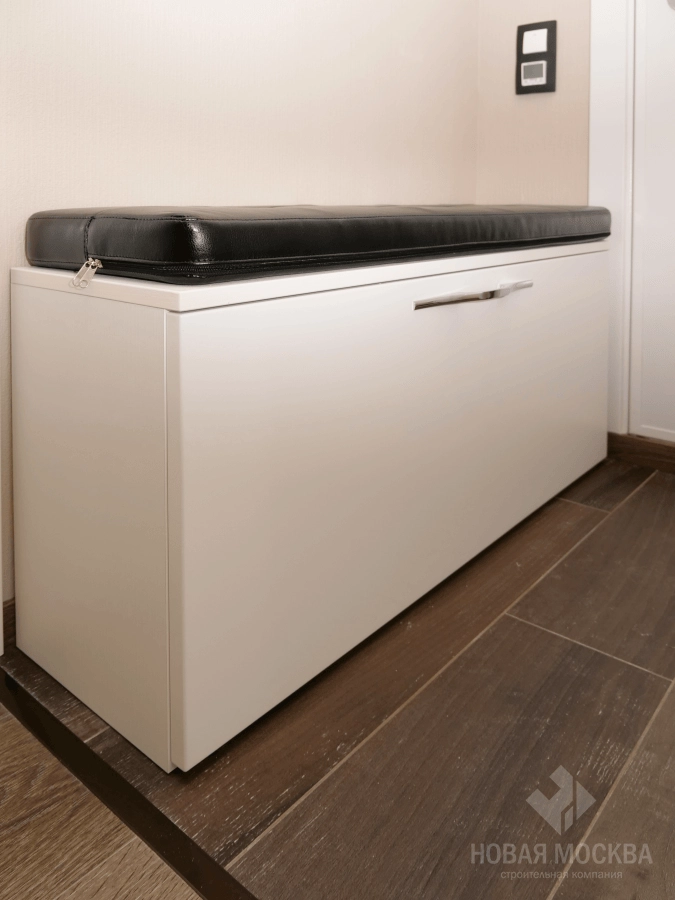 Ремонт 3-комнатной квартиры 67 кв.м по адресу: город Москва, Кронштадтский бульвар, дом 6, корпус 1_103 Ремонт 3-комнатной квартиры 67 кв.м по адресу: город Москва, Кронштадтский бульвар, дом 6, корпус 1