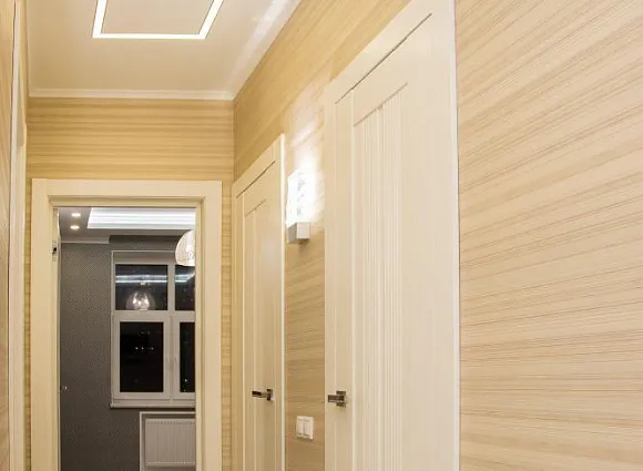 Ремонт 2-комнатной квартиры 65 кв.м по адресу: пр. Вернадского, д. 29_2 Ремонт 2-комнатной квартиры 65 кв.м по адресу: пр. Вернадского, д. 29