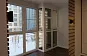 Ремонт квартиры 108 кв.м в ЖК LIFE-Ботанический сад
