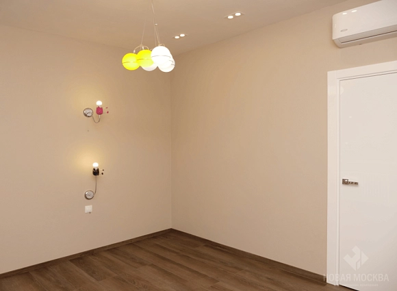 Ремонт 3-комнатной квартиры 67 кв.м по адресу: город Москва, Кронштадтский бульвар, дом 6, корпус 1_90 Ремонт 3-комнатной квартиры 67 кв.м по адресу: город Москва, Кронштадтский бульвар, дом 6, корпус 1