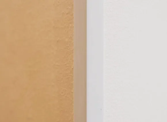 Ремонт 3-комнатной квартиры 91 кв.м по адресу: Москва, улица Липовый парк, дом 8, корпус 2_17 Ремонт 3-комнатной квартиры 91 кв.м по адресу: Москва, улица Липовый парк, дом 8, корпус 2