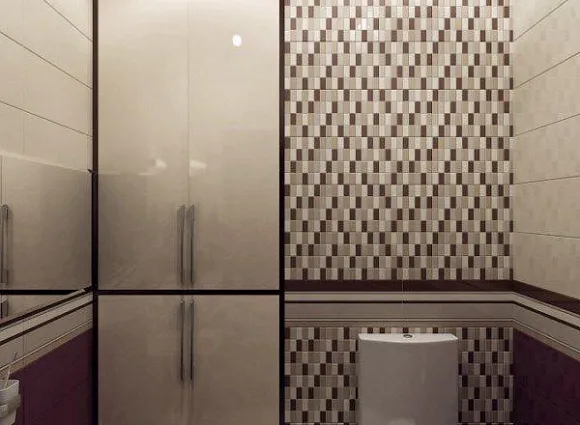 Дизайн проект 2-комнатной квартиры 64.00 кв.м по адресу: п. Коммунарка, ул. Липовый парк, д. 5, к. 1, застройщик А101 Девелопмент, ЖК Москва А101_17 Дизайн проект 2-комнатной квартиры 64.00 кв.м по адресу: п. Коммунарка, ул. Липовый парк, д. 5, к. 1, застройщик А101 Девелопмент, ЖК Москва А101