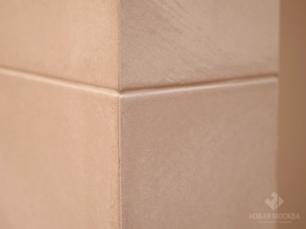 Ремонт 1-комнатной квартиры 38 кв.м по адресу: город Москва, улица Автозаводская, дом 23, корпус 5_61 Ремонт 1-комнатной квартиры 38 кв.м по адресу: город Москва, улица Автозаводская, дом 23, корпус 5