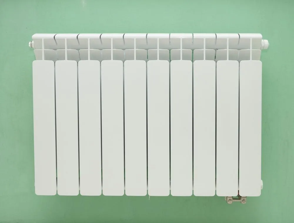 Ремонт 3-комнатной квартиры 72 кв.м по адресу: город Москва, улица Татьянин парк, дом 16, корпус 2_7 Ремонт 3-комнатной квартиры 72 кв.м по адресу: город Москва, улица Татьянин парк, дом 16, корпус 2