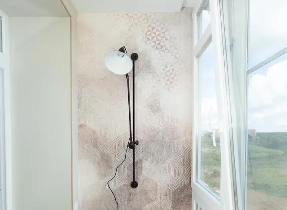 Ремонт 3-комнатной квартиры 88 кв.м по адресу: г. Москва, пос. Сосенское, п. Коммунарка, ул. Бачуринская, д. 19_2 Ремонт 3-комнатной квартиры 88 кв.м по адресу: г. Москва, пос. Сосенское, п. Коммунарка, ул. Бачуринская, д. 19