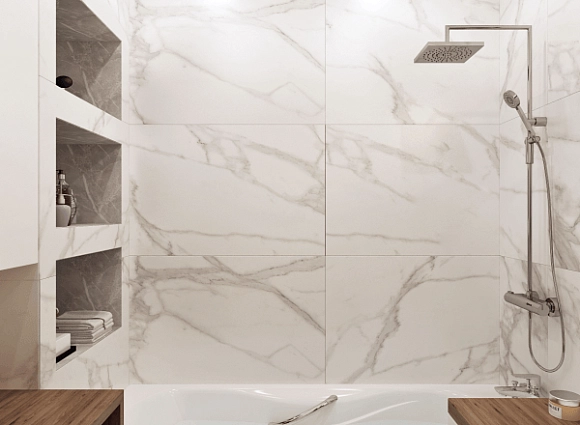 Дизайн-проект 2-комнатной квартиры 62 кв.м по адресу: Москва, поселок Коммунарка, улица Потаповская роща, дом 26, корпус 3_20 Дизайн-проект 2-комнатной квартиры 62 кв.м по адресу: Москва, поселок Коммунарка, улица Потаповская роща, дом 26, корпус 3