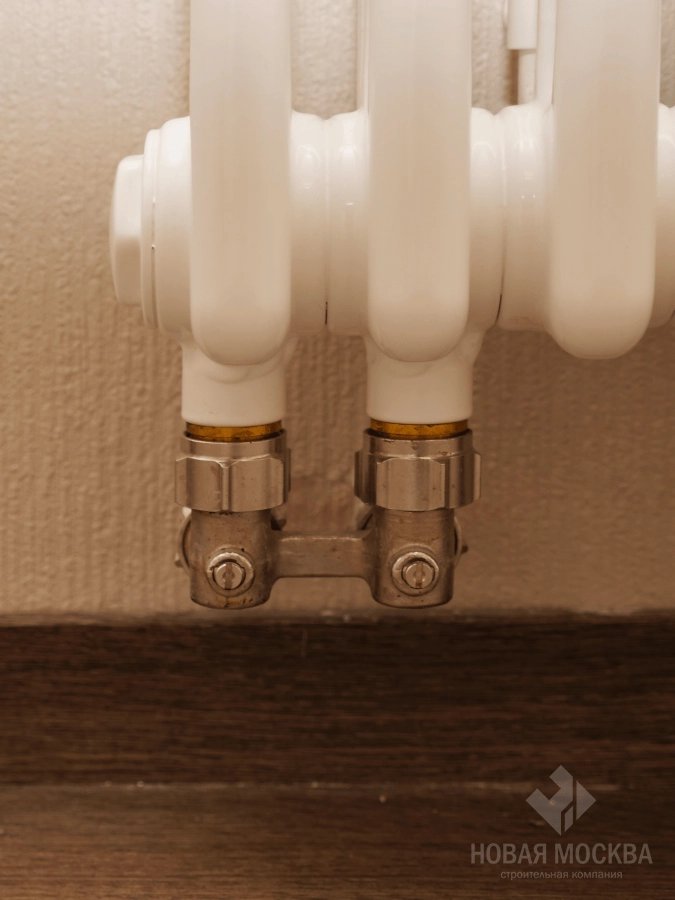 Ремонт 3-комнатной квартиры 67 кв.м по адресу: город Москва, Кронштадтский бульвар, дом 6, корпус 1_98 Ремонт 3-комнатной квартиры 67 кв.м по адресу: город Москва, Кронштадтский бульвар, дом 6, корпус 1