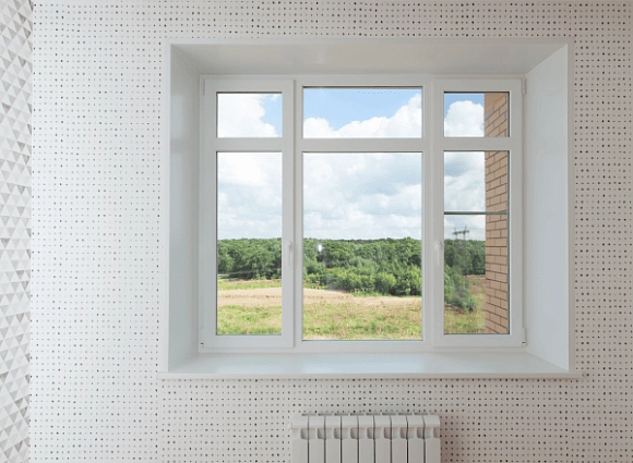 Ремонт 3-комнатной квартиры 88 кв.м по адресу: г. Москва, пос. Сосенское, п. Коммунарка, ул. Бачуринская, д. 19_35 Ремонт 3-комнатной квартиры 88 кв.м по адресу: г. Москва, пос. Сосенское, п. Коммунарка, ул. Бачуринская, д. 19