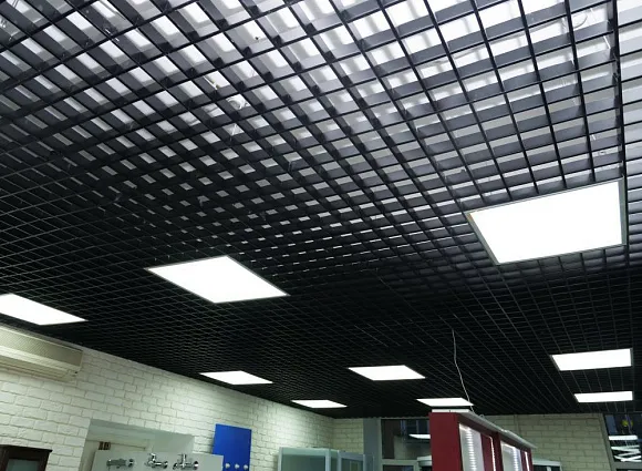 Ремонт коммерческого помещения 100 кв.м по адресу город Москва, 2-й Хорошевский проезд, дом 9, корпус 2_8 Ремонт коммерческого помещения 100 кв.м по адресу город Москва, 2-й Хорошевский проезд, дом 9, корпус 2