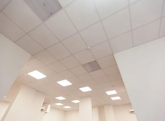 Ремонт аптеки 116 кв.м по адресу: г. Москва, пос-е Сосенское, п. Коммунарка, ул. Липовый парк, д. 9_1 Ремонт аптеки 116 кв.м по адресу: г. Москва, пос-е Сосенское, п. Коммунарка, ул. Липовый парк, д. 9