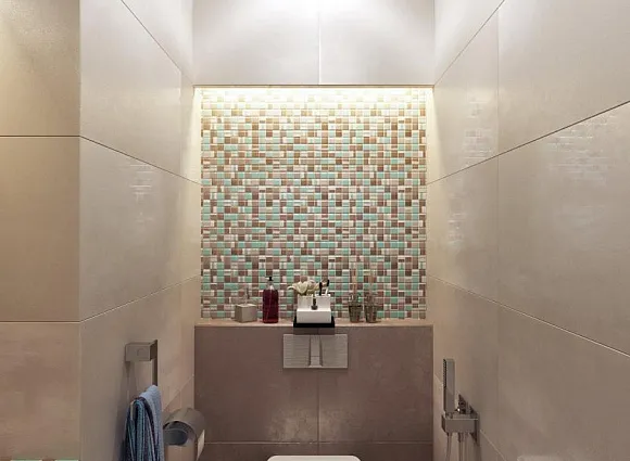 Дизайн-проект 2-комнатной квартиры 74,40 кв.м по адресу: ул. Татьянин парк, д. 14, к. 2_24 Дизайн-проект 2-комнатной квартиры 74,40 кв.м по адресу: ул. Татьянин парк, д. 14, к. 2