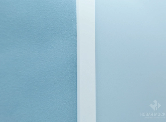 Ремонт 3-комнатной квартиры 88 кв.м по адресу: г. Москва, пос. Сосенское, п. Коммунарка, ул. Бачуринская, д. 19_49 Ремонт 3-комнатной квартиры 88 кв.м по адресу: г. Москва, пос. Сосенское, п. Коммунарка, ул. Бачуринская, д. 19