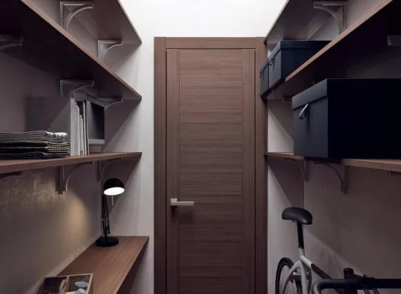 Дизайн-проект 3-комнатной квартиры 99 кв.м по адресу: город Москва, поселок Коммунарка, улица Бачуринская, дом 17_36 Дизайн-проект 3-комнатной квартиры 99 кв.м по адресу: город Москва, поселок Коммунарка, улица Бачуринская, дом 17