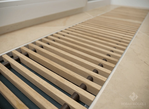 Ремонт 2-комнатной квартиры 60 кв.м по адресу: ул. Липовый парк, д. 5, к. 1_53 Ремонт 2-комнатной квартиры 60 кв.м по адресу: ул. Липовый парк, д. 5, к. 1