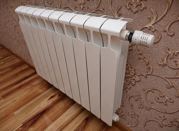 Ремонт 3-комнатной квартиры 97 кв.м по адресу: Сосенский стан, д. 5_11 Ремонт 3-комнатной квартиры 97 кв.м по адресу: Сосенский стан, д. 5