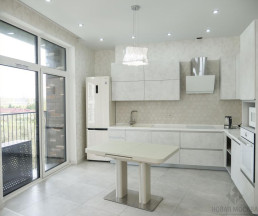 Ремонт квартиры 80 кв.м в ЖК Лайф Кутузовский_1