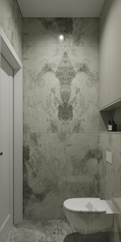 Дизайн двухкомнатной квартиры по адресу ул. Эдварда Грига, дом 16, корпус 1_22 Дизайн двухкомнатной квартиры по адресу ул. Эдварда Грига, дом 16, корпус 1_22