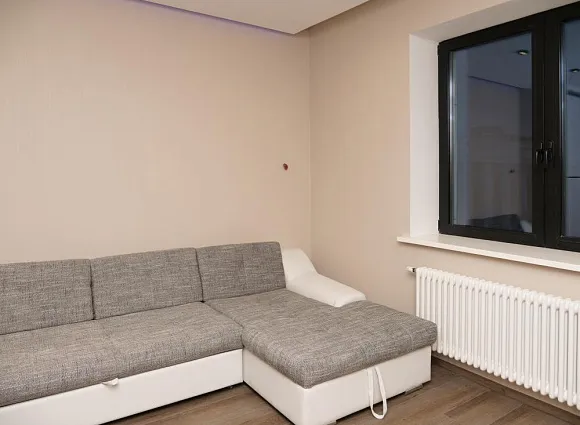 Ремонт 3-комнатной квартиры 67 кв.м по адресу: город Москва, Кронштадтский бульвар, дом 6, корпус 1_10 Ремонт 3-комнатной квартиры 67 кв.м по адресу: город Москва, Кронштадтский бульвар, дом 6, корпус 1