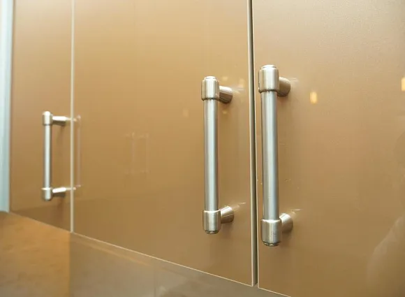 Ремонт 2-комнатной квартиры 53 кв.м по адресу: город Москва, поселок Коммунарка, улица Липовый парк, дом 8, корпус 2_16 Ремонт 2-комнатной квартиры 53 кв.м по адресу: город Москва, поселок Коммунарка, улица Липовый парк, дом 8, корпус 2