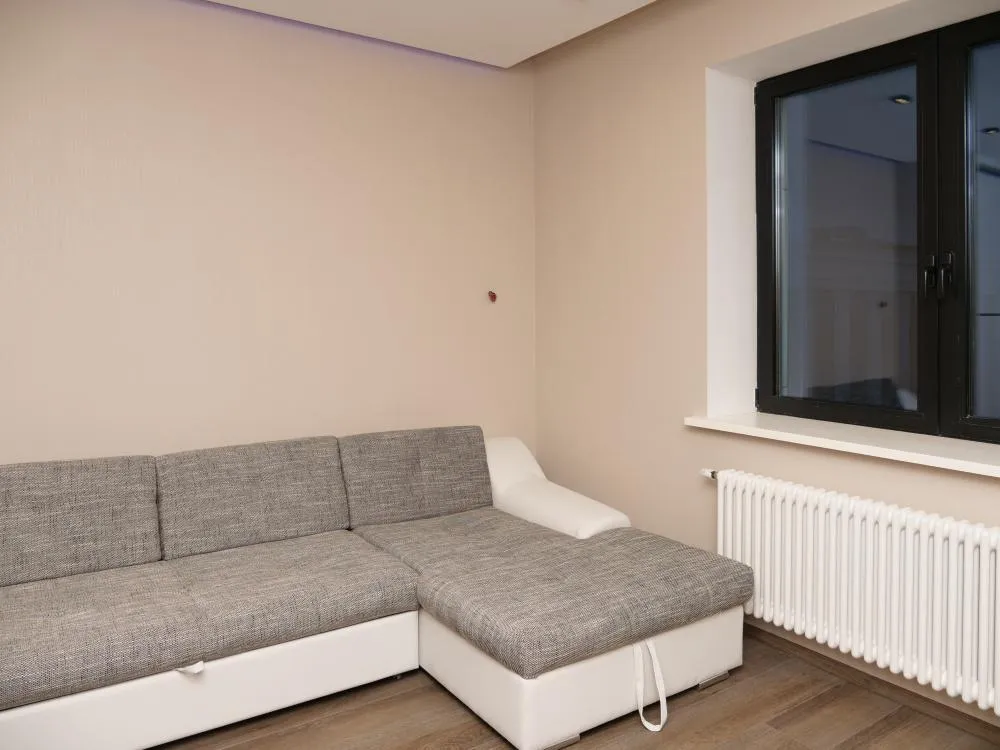 Ремонт 3-комнатной квартиры 67 кв.м по адресу: город Москва, Кронштадтский бульвар, дом 6, корпус 1_103 Ремонт 3-комнатной квартиры 67 кв.м по адресу: город Москва, Кронштадтский бульвар, дом 6, корпус 1