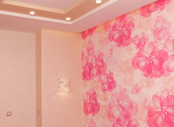 Ремонт 3-комнатной квартиры 118 кв.м в ЖК Татьянин парк_23 Ремонт 3-комнатной квартиры 118 кв.м в ЖК Татьянин парк