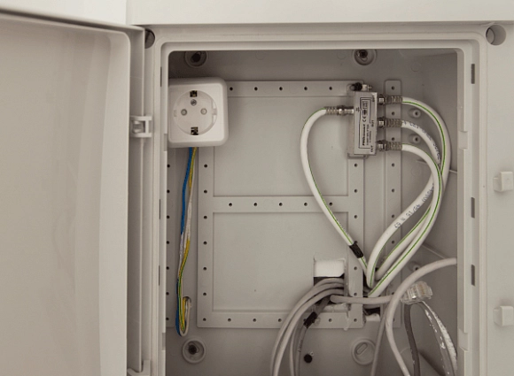 Ремонт 3-комнатной квартиры 88 кв.м по адресу: г. Москва, пос. Сосенское, п. Коммунарка, ул. Бачуринская, д. 19_88 Ремонт 3-комнатной квартиры 88 кв.м по адресу: г. Москва, пос. Сосенское, п. Коммунарка, ул. Бачуринская, д. 19