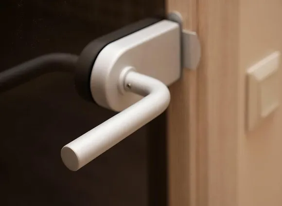 Ремонт 2-комнатной квартиры по адресу: Москва, улица Татьянин парк, дом 16, корпус 2_11 Ремонт 2-комнатной квартиры по адресу: Москва, улица Татьянин парк, дом 16, корпус 2