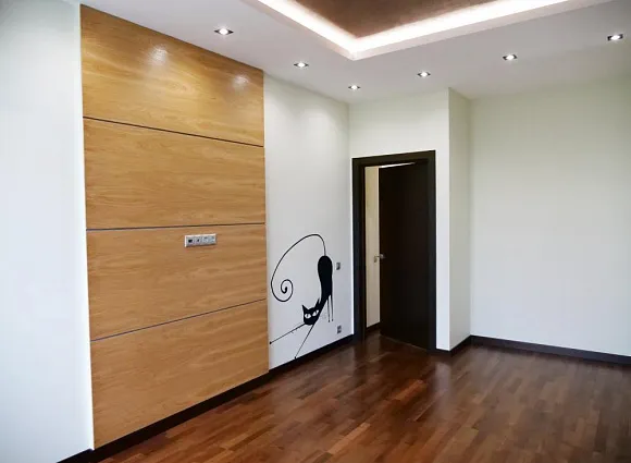 Ремонт 3-комнатной квартиры 104 кв.м по адресу: ул. Липовый парк, д. 8, к. 2_9 Ремонт 3-комнатной квартиры 104 кв.м по адресу: ул. Липовый парк, д. 8, к. 2