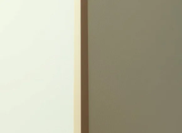 Ремонт 3-комнатной квартиры 88 кв.м по адресу: г. Москва, пос. Сосенское, п. Коммунарка, ул. Бачуринская, д. 19_6 Ремонт 3-комнатной квартиры 88 кв.м по адресу: г. Москва, пос. Сосенское, п. Коммунарка, ул. Бачуринская, д. 19