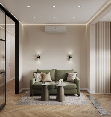 Дизайн двухкомнатной квартиры по адресу проспект Куприна, дом 3, корпус 2_0