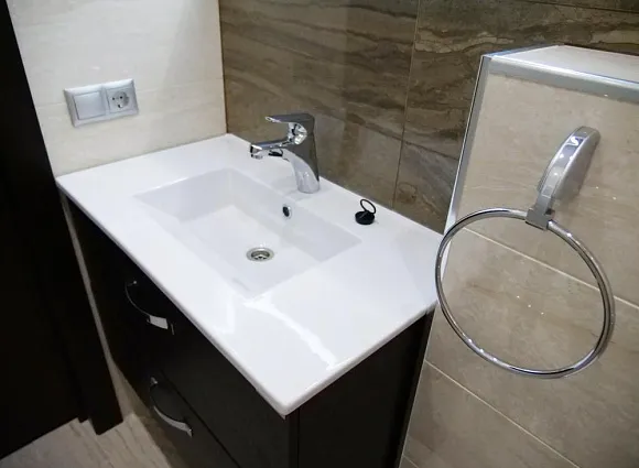 Ремонт 3-комнатной квартиры 104 кв.м по адресу: ул. Липовый парк, д. 8, к. 2_20 Ремонт 3-комнатной квартиры 104 кв.м по адресу: ул. Липовый парк, д. 8, к. 2