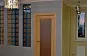 Ремонт 1-комнатной квартиры 41 кв.м по адресу: п. Коммунарка, ул. Ясная, д. 1, к. 1, застройщик Авгур Эстейт, ЖК квартал А101