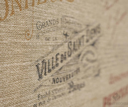 Ремонт 1-комнатной квартиры 37 кв.м по адресу: город Москва, улица Бачуринская, дом 13_1