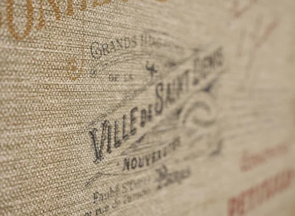 Ремонт 1-комнатной квартиры 37 кв.м по адресу: город Москва, улица Бачуринская, дом 13_1 Ремонт 1-комнатной квартиры 37 кв.м по адресу: город Москва, улица Бачуринская, дом 13