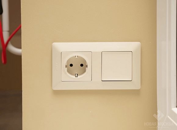 Ремонт 2-комнатной квартиры по адресу: Москва, улица Татьянин парк, дом 16, корпус 2_47 Ремонт 2-комнатной квартиры по адресу: Москва, улица Татьянин парк, дом 16, корпус 2