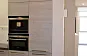 Ремонт 3-комнатной квартиры 124 кв.м по адресу: п. Коммунарка, ул. Липовый парк, д. 6, застройщик Авгур Эстейт (АО «А101 Девелопмент»), ЖК Москва А101