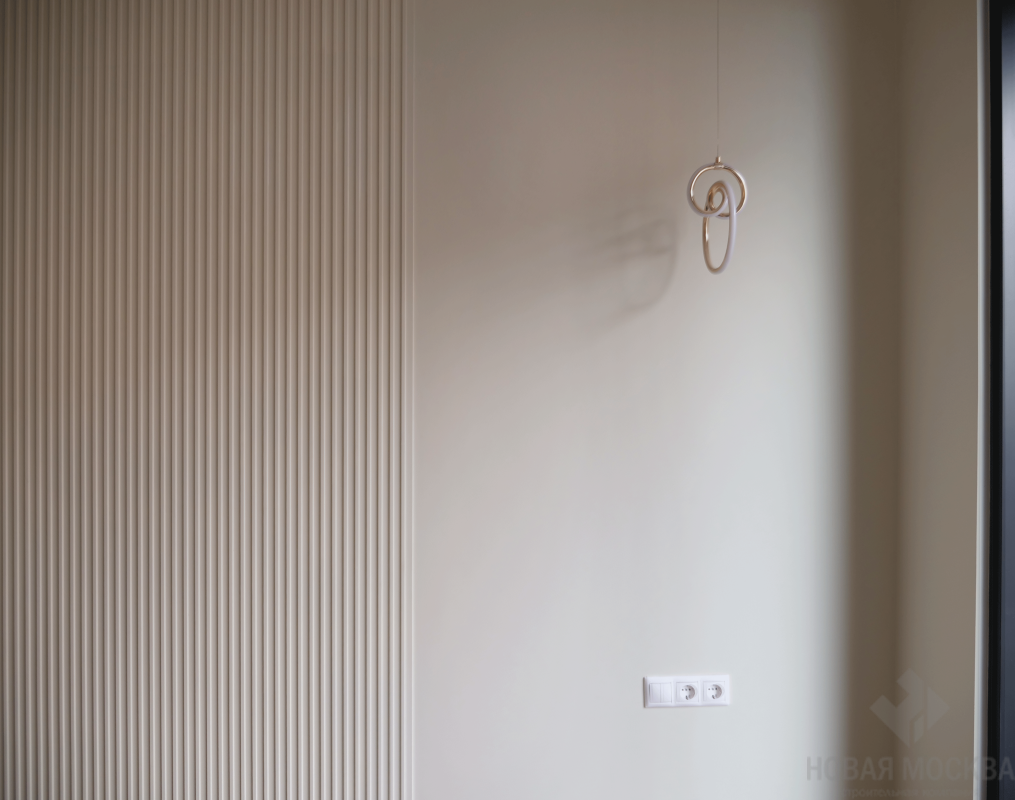 Ремонт однокомнатной квартиры по адресу: Волгоградский проспект, дом 32/5, корпус 3_17 Ремонт однокомнатной квартиры по адресу: Волгоградский проспект, дом 32/5, корпус 3_17